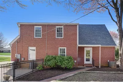 612 Parkway Boulevard, Reidsville, NC 27320 - Photo 14