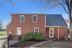 612 Parkway Blvd, Reidsville, NC 27320 - Photo 14