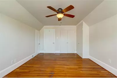 612 Parkway Boulevard, Reidsville, NC 27320 - Photo 12