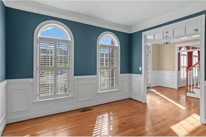 1360 Rosewood Court, Winston-Salem, NC 27103 - Photo 8