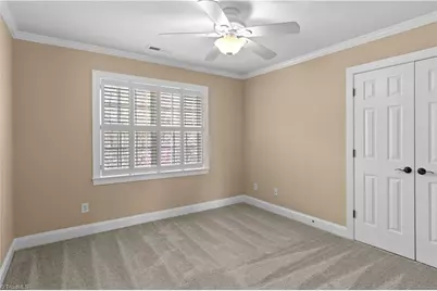 1360 Rosewood Court, Winston-Salem, NC 27103 - Photo 26
