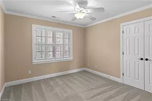 1360 Rosewood Ct, Winston-Salem, NC 27103 - Photo 26