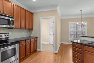 1360 Rosewood Ct, Winston-Salem, NC 27103 - Photo 16