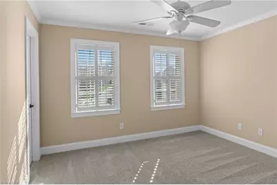 1360 Rosewood Court, Winston-Salem, NC 27103 - Photo 30