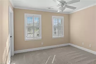 1360 Rosewood Ct, Winston-Salem, NC 27103 - Photo 30