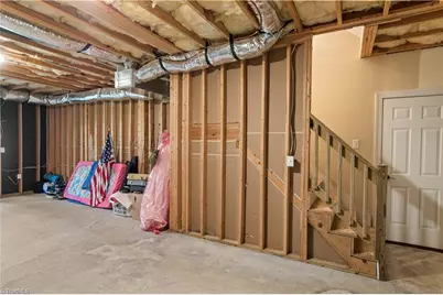 1360 Rosewood Court, Winston-Salem, NC 27103 - Photo 36