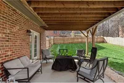 1360 Rosewood Court, Winston-Salem, NC 27103 - Photo 40
