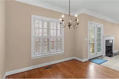 1360 Rosewood Court, Winston-Salem, NC 27103 - Photo 14