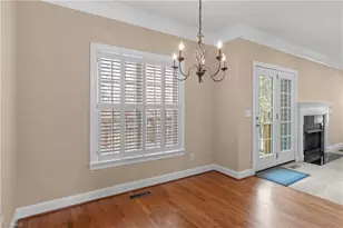 1360 Rosewood Ct, Winston-Salem, NC 27103 - Photo 14