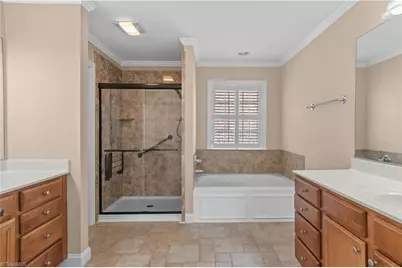 1360 Rosewood Court, Winston-Salem, NC 27103 - Photo 24
