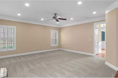 1360 Rosewood Court, Winston-Salem, NC 27103 - Photo 12