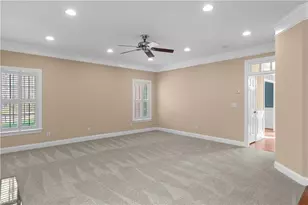 1360 Rosewood Ct, Winston-Salem, NC 27103 - Photo 12