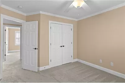 1360 Rosewood Court, Winston-Salem, NC 27103 - Photo 28