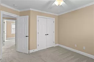 1360 Rosewood Ct, Winston-Salem, NC 27103 - Photo 28