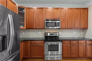 1360 Rosewood Ct, Winston-Salem, NC 27103 - Photo 18