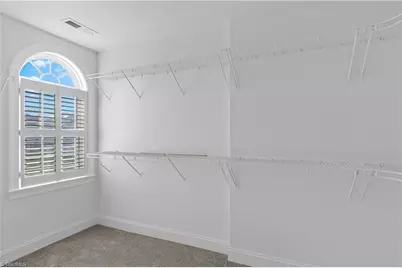 1360 Rosewood Court, Winston-Salem, NC 27103 - Photo 22
