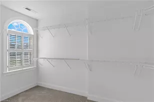 1360 Rosewood Ct, Winston-Salem, NC 27103 - Photo 22