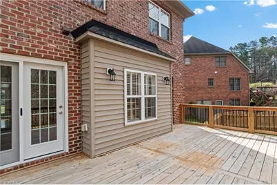 1360 Rosewood Court, Winston-Salem, NC 27103 - Photo 34