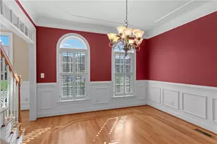 1360 Rosewood Ct, Winston-Salem, NC 27103 - Photo 6