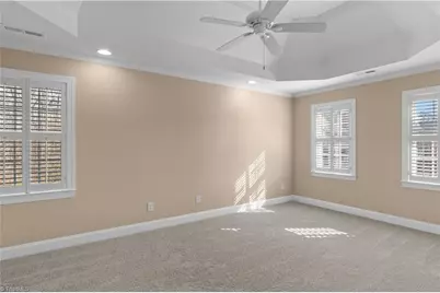 1360 Rosewood Court, Winston-Salem, NC 27103 - Photo 20