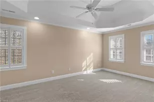 1360 Rosewood Ct, Winston-Salem, NC 27103 - Photo 20