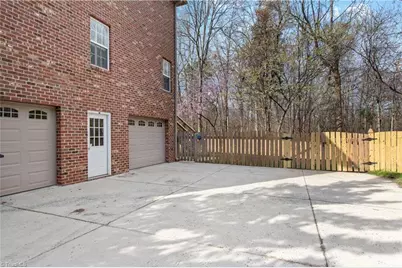 1360 Rosewood Court, Winston-Salem, NC 27103 - Photo 38