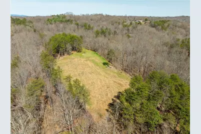 1583 Seven Island Road, Danbury, NC 27016 - Photo 36