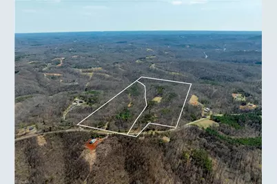 1583 Seven Island Road, Danbury, NC 27016 - Photo 40