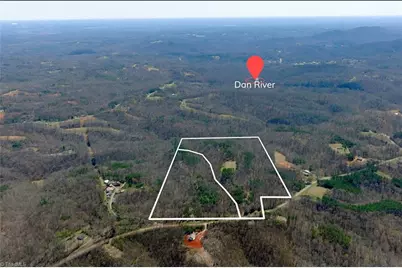 1583 Seven Island Road, Danbury, NC 27016 - Photo 24