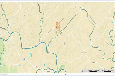 1583 Seven Island Road, Danbury, NC 27016 - Photo 42