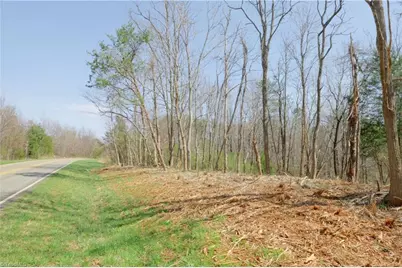 1583 Seven Island Road, Danbury, NC 27016 - Photo 6