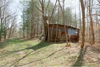 1583 Seven Island Road, Danbury, NC 27016 - Photo 12