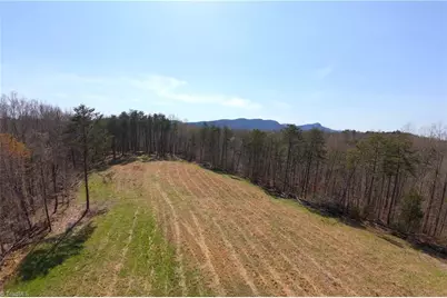 1583 Seven Island Road, Danbury, NC 27016 - Photo 2
