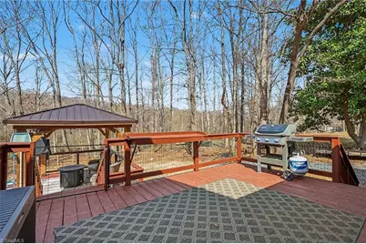 391 Link Road, Reidsville, NC 27320 - Photo 30