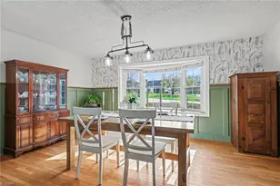 391 Link Rd, Reidsville, NC 27320 - Photo 8