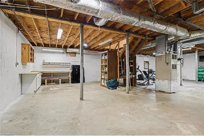 391 Link Road, Reidsville, NC 27320 - Photo 28