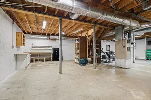 391 Link Rd, Reidsville, NC 27320 - Photo 28