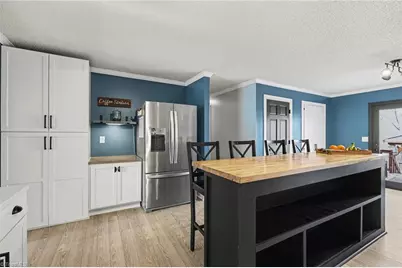 391 Link Road, Reidsville, NC 27320 - Photo 14