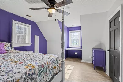 391 Link Road, Reidsville, NC 27320 - Photo 20