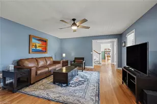 391 Link Rd, Reidsville, NC 27320 - Photo 6