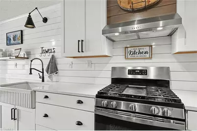 391 Link Road, Reidsville, NC 27320 - Photo 12