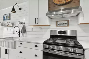 391 Link Rd, Reidsville, NC 27320 - Photo 12