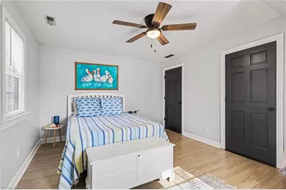 391 Link Road, Reidsville, NC 27320 - Photo 18