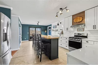 391 Link Road, Reidsville, NC 27320 - Photo 10