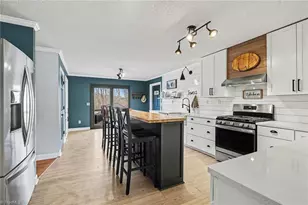 391 Link Rd, Reidsville, NC 27320 - Photo 10