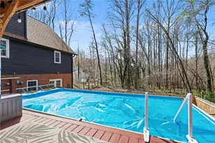 391 Link Rd, Reidsville, NC 27320 - Photo 32