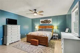 391 Link Rd, Reidsville, NC 27320 - Photo 24