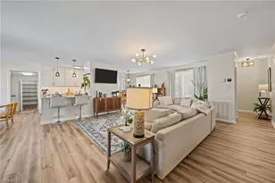 3368 Old Glenola Rd, Archdale, NC 27263 - Photo 22