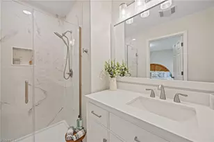 3368 Old Glenola Rd, Archdale, NC 27263 - Photo 26