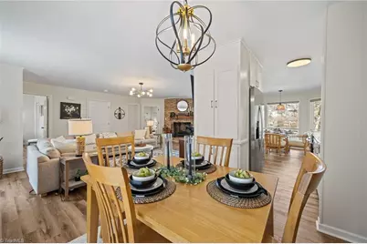 3368 Old Glenola Road, Archdale, NC 27263 - Photo 20